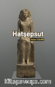 Hatşepsut