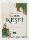 Kalplerin Keşfi (Ciltli )