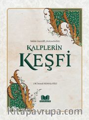 Kalplerin Keşfi (Ciltli )