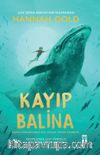 Kayıp Balina
