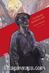 Hamburg Barikatları & 1923 Hamburg Ayaklanması