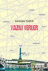 Yazılı Yerler