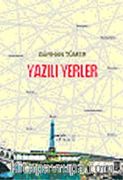 Yazılı Yerler
