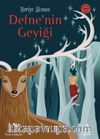Defne’nin Geyiği