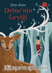 Defne’nin Geyiği