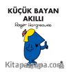 Küçük Bayan Akıllı
