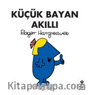 Küçük Bayan Akıllı