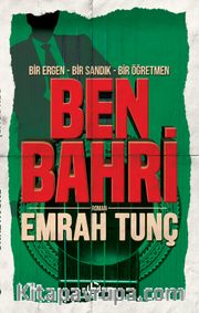 Ben Bahri