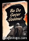 Bu da Geçer Üzülme!