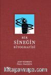 Bir Sineğin Biyografisi