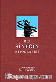 Bir Sineğin Biyografisi