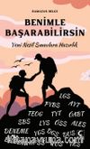 Benimle Başarabilirsin