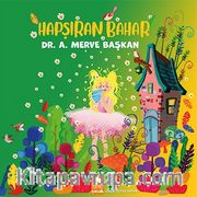 Hapşıran Bahar