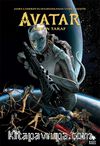 Avatar: Üstün Taraf (Cilt 2)