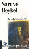 Sarı ve Heykel