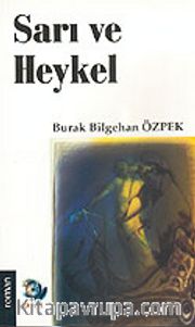 Sarı ve Heykel