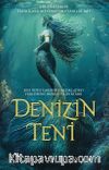 Denizin Teni