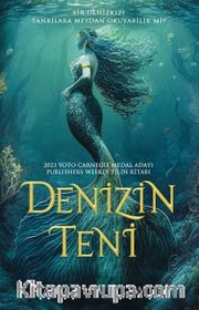 Denizin Teni