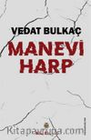 Manevi Harp