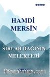 Sırlar Dağının Melekleri