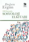 100 Soruda Sosyoloji El Kitabı