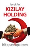 Kızılay Holding