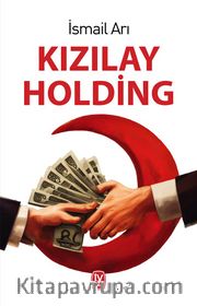 Kızılay Holding