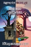 Bilinmeyen Hikâyeler Bir Göç Masalı: Gretel ve Hansel
