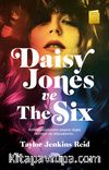 Daisy Jones ve The Six (Karton Kapak)