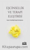 Eşcinsellik ve Terapi Eleştirisi
