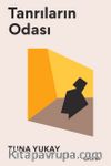 Tanrıların Odası