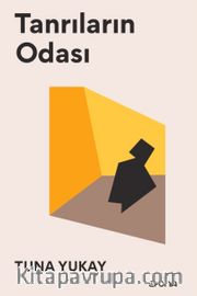 Tanrıların Odası