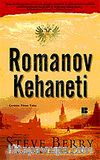 Romanov Kehaneti