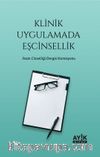 Klinik Uygulamada Eşcinsellik