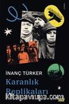 Karanlık Replikaları