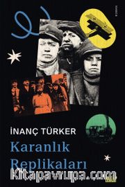 Karanlık Replikaları