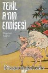 Tekil A'nın Endişesi