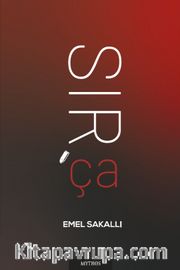 Sır'ça