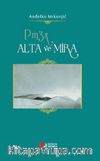 Alta Ve Mira
