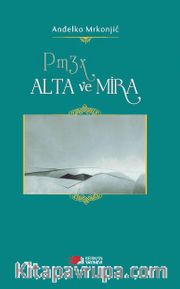 Alta Ve Mira