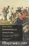 İmparatorluk Hudutları