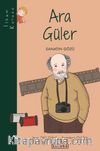 Ara Güler - Sanatın Gözü / İlham Kutusu