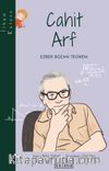 Cahit Arf - Ezber Bozan Teorem / İlham Kutusu