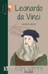 Leonardo da Vinci - Sanatın Bilimi / İlham Kutusu