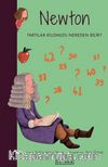 Newton - Tartılar Kilomuzu Nereden Bilir ? / Parlak Fikirler