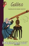 Galileo - Yıldızlar Ne Kadar Uzakta? / Parlak Fikirler