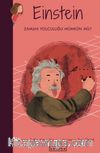 Einstein - Zaman Yolculuğu Mümkün mü? / Parlak Fikirler
