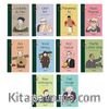 İlham Kutusu (10 Kitap)
