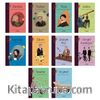 Parlak Fikirler (10 Kitap)