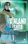 Vinland Saga / Vinland Destanı 2